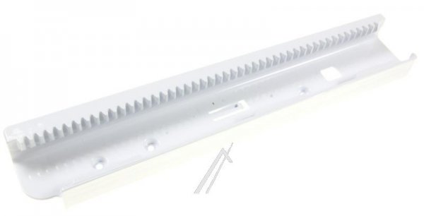Samsung Flap - Da63-04941a Cover Rail Low R aw2 Cd Abs - C