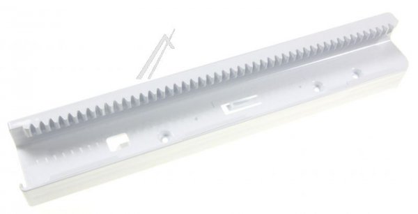 Samsung Flap - Da63-04942a Low Cover Rail L aw2 Cd abs - c