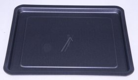 Fry Pan - 41023355 Pastry Plate [Candy Hoover]