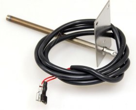 Temperature Sensor For Cookers, Oven And Cooktops - Probe Temperature [Candy Hoover]