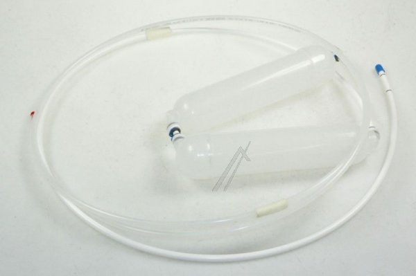 Samsung Tank - Da97-07150a Assembly Tank Water:aw Assembly - - -