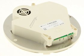 Eurosav Induction Board - Rfa049746 Induction Board