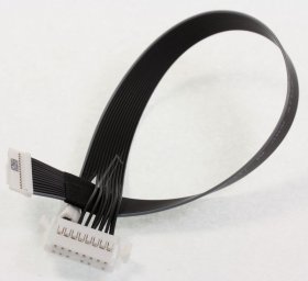 Samsung Flexi print Connector - Bn39-02017p Lead Connector-sub Assembly flat Connector A