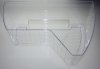Vegetable Drawer - 00448561 Vegetable Container [Bosch Siemens]