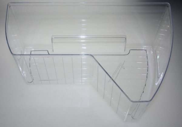 Vegetable Drawer - 00448561 Vegetable Container [Bosch Siemens]