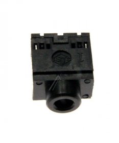 Loewe Headphone Jack - 32676 3 5mm Headphone Jack