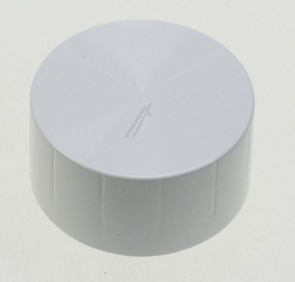Button - 2414000100 C00889608 Program Selector Knob Group [Arcelik]