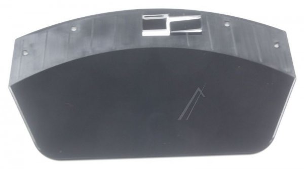 Handle - 2966340400 C00929438 Handle [Arcelik]