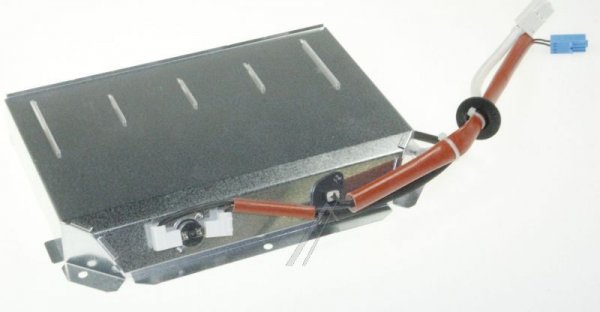Dryer Heating Element - 2970101600 C00895564 Heater Assembly [Arcelik]