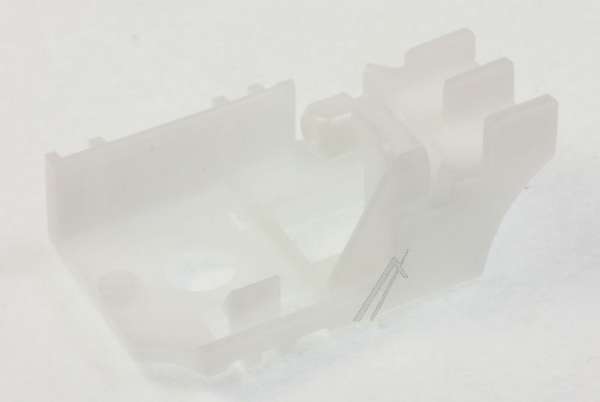 Door Hinges - 2966290100 C00888640 Up Hinge Guide [Arcelik]