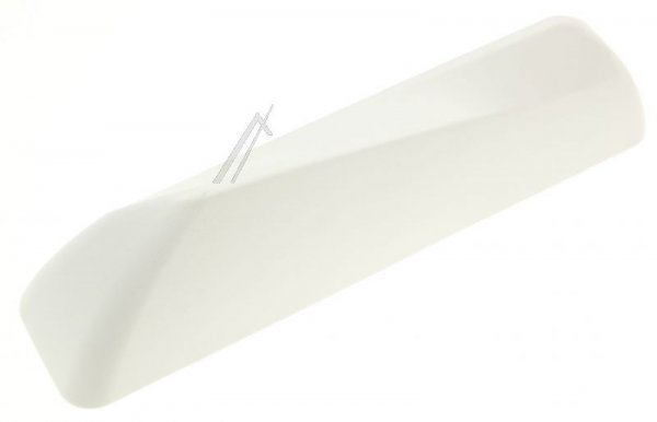 Drum Shaft - 2967010200 C00883235 Drum Lifter [Arcelik]