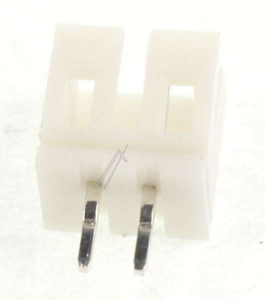 Sony Connection Piece - 156470411 Pin Connector 2p