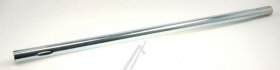 Masts - Antennenmast, 1m, D40 X 1.25mm Masts - Antennenmast, 1m, D40 X 1.25mm