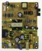 Panasonic Power Supply Board - 23361768 P Board