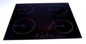 Simfer Ceramic Surface - Yoa60-12sc-041-230 Ceramic Surface