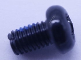 Soflow Screw - 800 522 41 So One:cross Pan Head Screw M3x8