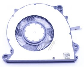 Samsung Notebook Cooler - Ba31-00226a Fan-right Galaxy Book5 Pro 360