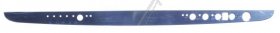 Smeg Operating Unit Screen - 763254403 Silkscreened Band