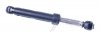 Suspa Dampers - Absorber 1 Piece Without Accessories Alternative For Bosch-siemens