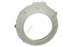 Lg Tub Flap - Agm30136601 Cover tub parts Assembly svc