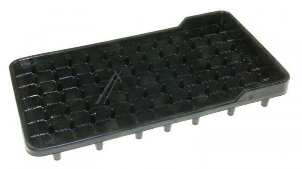 Iron Accessories - 00701985 Iron [Bosch Siemens]