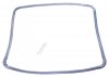 Compatible Oven Door Gasket - Alternative Oven Door Seal For Bauknecht 488000738192