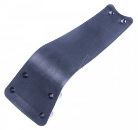 Soflow Housing Part - 800 800 45 Controller Compartment Cover - Plastic Parts