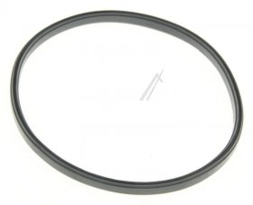 Philips Sealing Ring - Cp6783-01 996510073186 Sealing Ring
