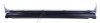 Compatible Dishwasher Seal - Door Seal Alternative For Bosch Siemens 00668079