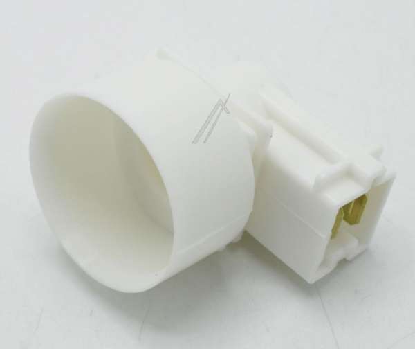 Smeg Lamp Cover - 694610756 Assembly Box Lamp