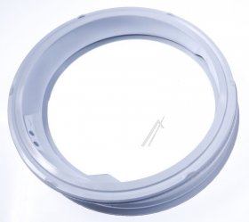 Valplast Door Seal Washing Machine - Washing Machine Door Seal Alternative For Lg Mds38265303 Mds38265304 Valplast Door Seal Washing Machine - Washing Machine Door Seal Alternative For Lg Mds38265303 Mds38265304
