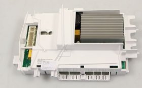 Module - Electrical Unit - 49121027 Sc Prg 43033283 E43035175 [Candy Hoover]
