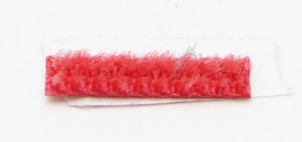 Felt Sealing - 52264793 Data Sheet-crown-10722016 [Vestel]