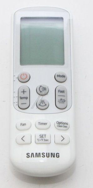 Samsung Ir remote Control - Db96-24901u Assembly Wireless Remocon 20 Qmd Rac Windfree