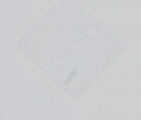 Xingbang Sealing Materials - 0070400044 Waterproof Gasket