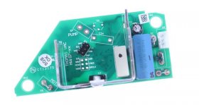 Thomas Switch Plate - 190839 Electronic Board Standby