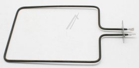 Compatible Bottom Element Oven - Oven Bottom Heat Alternative For Beko