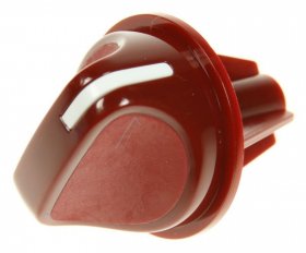 Button - Button [Delonghi]