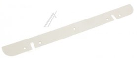 Galanz Fixings And Brackets - 228130000387 Halter Scharnier Tuer Re