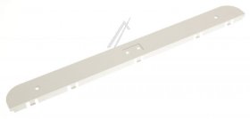 Galanz Fixings And Brackets - 228130000386 Halter Scharnier Tuer Li