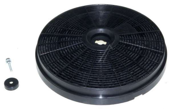 Bosch Siemens Carbon Filter - Standard Odor Filter