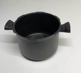 Containers - Xa602011 Cookeo Touch Ce901 - Ce902 Bowl Replaces Xa602010 [Groupe SEB]