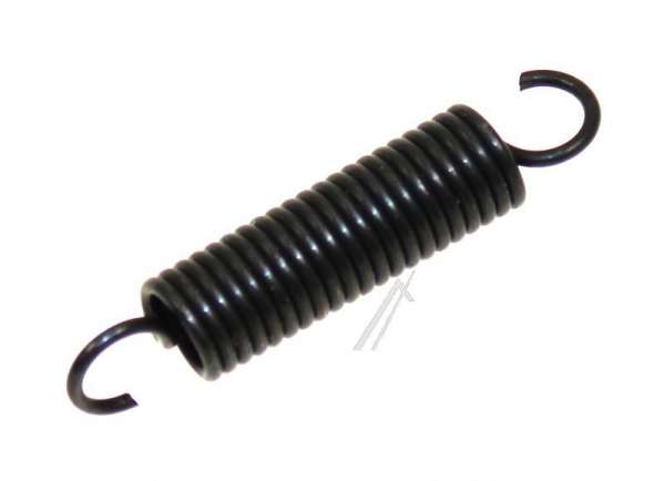 Lg Spring - Ebz64666404 Door Assembly Part