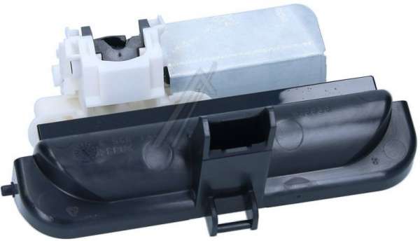 Smeg Door Hook - 767690369 Latch door