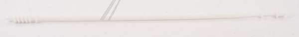 Smeg Screw - 899372431 Foot Adjusting Screw Cent