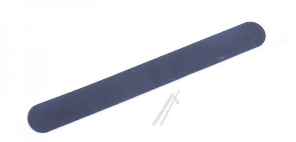 Soflow Reflector - 800 800 25 Reflective Sticker