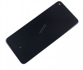 Oneplus Display Unit - 2011100382 4130044 Screen Op Nord Ce 2 Gray Mirror-bahama Blue Oneplus Display Unit - 2011100382 4130044 Screen Op Nord Ce 2 Gray Mirror-bahama Blue