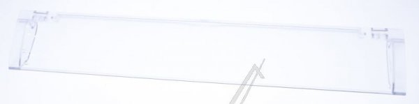 Samsung Casing Cover - Da63-09497b Cover Slide Rs5000rc Gpps Tp Blue