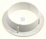 Brandt Dishwasher Flow through Heater - As0007157 Heater