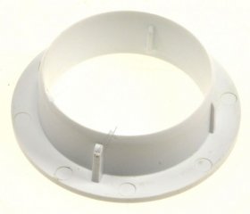 Brandt Dishwasher Flow through Heater - As0007157 Heater
